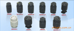 销售美国电机 AMERICAN DENKI 20A 插座 电缆连接器