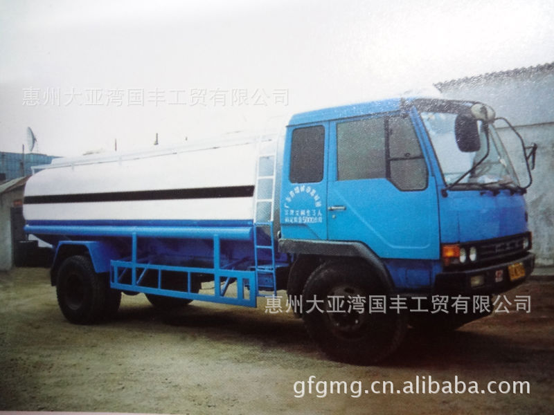 厂家直销双氧水 过氧化氢 _ 厂家直销双氧水 过