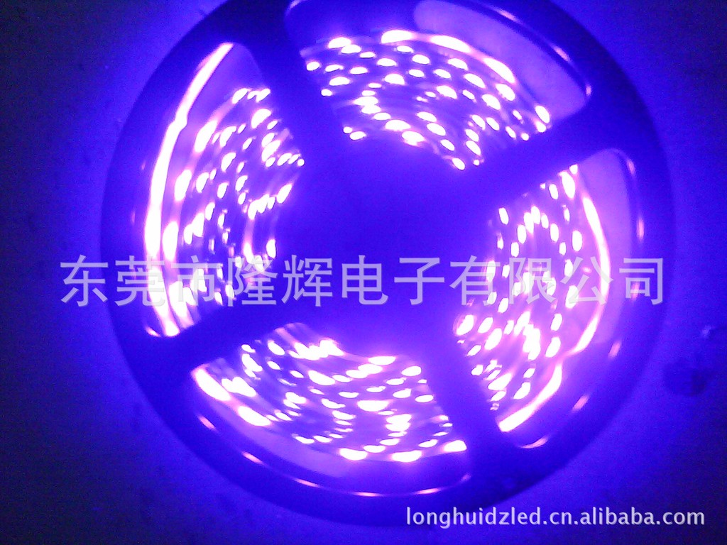 LEDϹ
