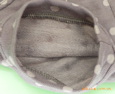 【厂家特批韩板仿<em>牛子短裤</em>1132(图)一手起批】