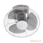 美的授权 FD40-G1楼顶扇 电风扇 电扇 壁扇 全国联保 商城正品