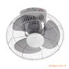 美的授权 FD40-G1楼顶扇 电风扇 电扇 壁扇 全国联保 商城正品