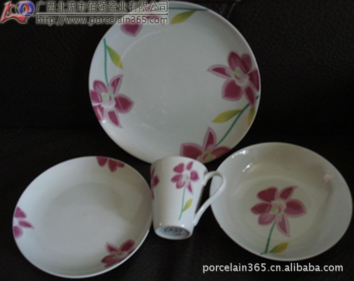 量1-3级】价格,厂家,图片,餐具套装,玉林市玉州