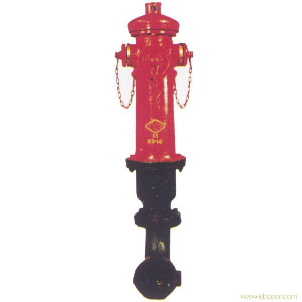 室外消防栓,昆山太仓常熟苏州吴江上海南京图