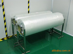 ��Ӧ�ձ�����PET HF1C22-188