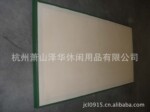 供应柔道垫