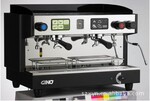 ������Ũ���ȡ���ӦGINO��ŵ���Ͱ��Զ�˫ͷ���Ȼ����迧�Ȼ�