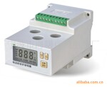 �����Ƽ�JL-200/75A����ۺϱ�������������֤