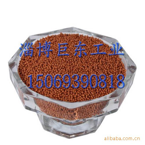 电气石球,电气石水处理球,电气石纳米球,水处理陶瓷球