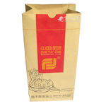 【专业生产】牛皮纸袋 牛皮袋 【量大从优】!
