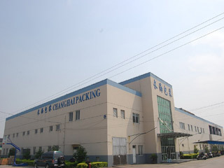 PG电子游戏- PG电子平台- PG电子官方网站衢州家具包装流水线类型 海宁诗宜包装科技供应