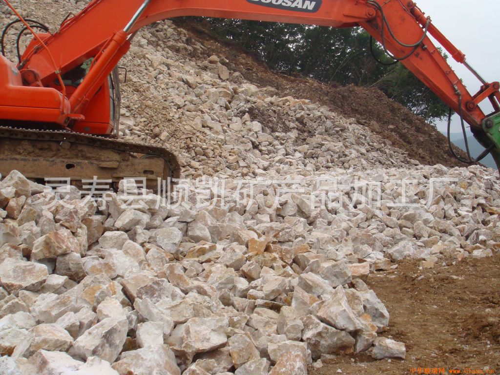 【长石原矿 长石陶瓷原料 长石粉 陶瓷长石 钾长