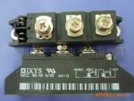 ��ƽ����������ԭװIXYS  MCC95-16I01 MCC95-16 MCC95-16IO1