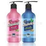 ��ٳɯ��ԡ¶500ml/750m l�̳�ר������ƷISO��֤���Ǵ���