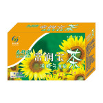供应乐舒源常润宝茶决明子复配茶