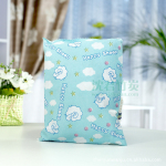 ��������Ӧ����̿��500g    ��ζ����ȩ ̿����Ʒ ̿���ӹ�