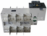 �ݸ���ATYS 3E 4x2000A����ԭװ��ATS������