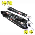 ��Ӧ���ָ�������ɫ�������ֻ��� ���ڳ��Ҵ�������Ӧ �����ٶȿ�