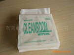[����ֱ��] ��Ӧ1009D�޳��� רҵ���� Ʒ�ʺ� �۸��