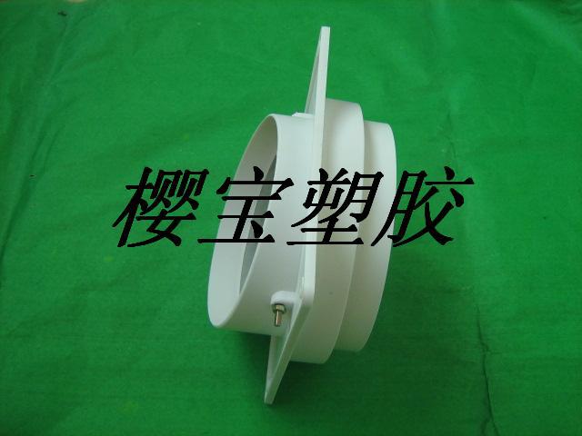 �̵�ֹ�淧