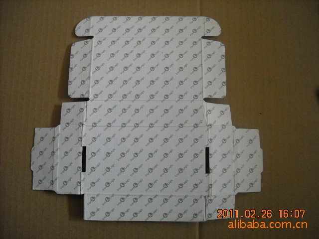 【供应进口俄卡纸箱 标准纸箱 出口纸箱包装箱