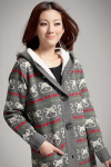 ����2012�¿������ ���޼Ӻ��ñ��ů�г��������
