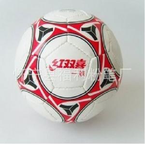 【最新款红双喜各档次足球,耐磨好用】价格,厂