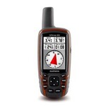 ��Ӧmap62s����GPS