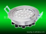 '�컨���׼�(ʯīɢ������LED�컨������ܵ�LED�컨�Ƴ���ֱ��