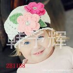 ���ֹ���֯����ñ�� ���� ��ͯñ�� Ӥ��ñ�� ����ñ ë��ñ