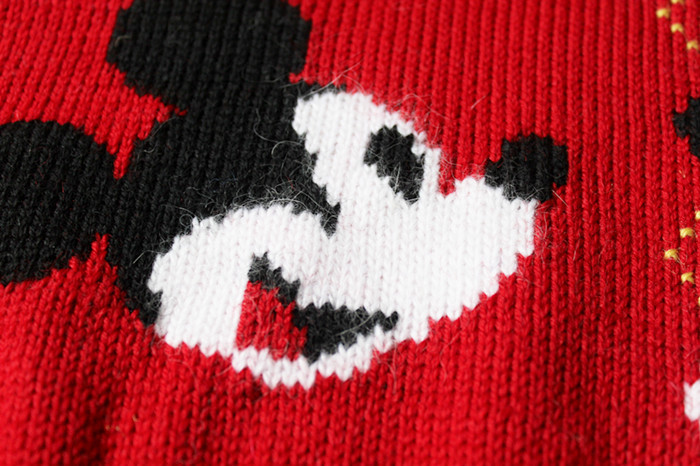 批发采购童<em>毛衣</em>-<em>0-3岁</em>春款<em>毛衣</em> 儿童<em>毛衣</em> 手工