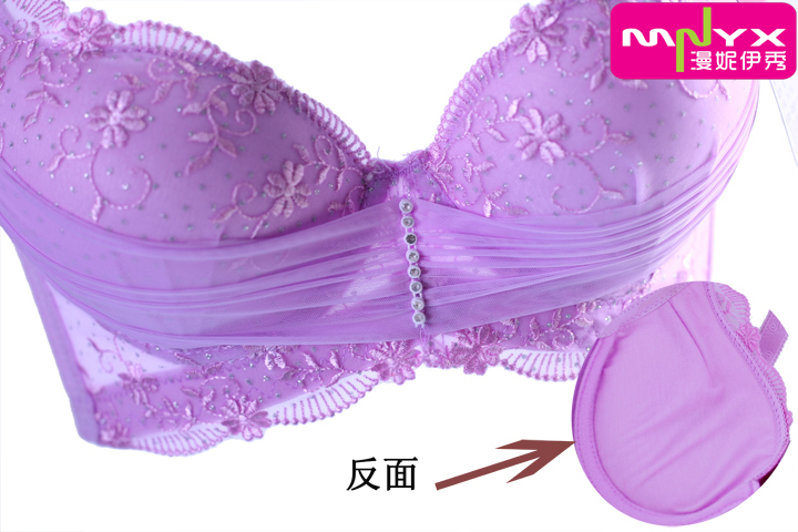 【910<em>文胸</em>,漫妮伊秀品牌<em>文胸</em>连锁<em>加盟</em>,A罩杯,