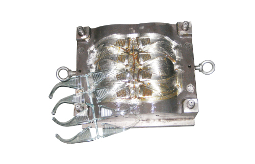 【眼镜镜片模具 眼镜柄模具 模具加工】价格,厂