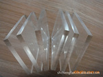 亚克力,亚克力制品,亚克力加工,按图施工,按需交货