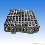 607393524_c221e2756aa4571df049