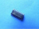 ���ͼ۹�Ӧ����IC-CD4052 �ɿ���ֵ˰Ʊ
