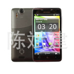 ��ӦX15i�ֻ� MTK6573 Android 2.3.4 WCDMA+GSM 3G�����ֻ�