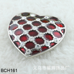 �ǻ����Σ��������룬���β�������