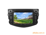 ��Ӧ����-RVA4ר�ó���DVD,GPS