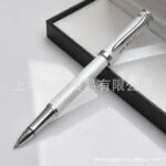 宝珠笔 金属宝珠笔 广告笔 促销笔 礼品笔 1006