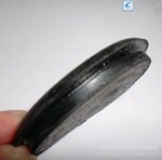 ���滤����
