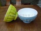�մ��롢����մ��롢���ɫ���մ���