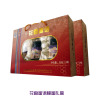 【品牌正品】花康 云南蜂蜜语礼盒1260克 1盒包邮10盒批发