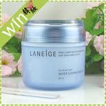 ����Ʒ�ϼܡ�Laneige/��֥��ˮ����˯����Ĥ ��������Ʒ