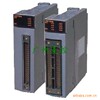 ��Ӧ����PLC��չ FX1N-60MR-D A1SMCA-8KP