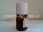 ��Ӧ�ʲ���ȡ��