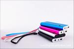 诺基亚手机充电器 移动电源 备用电池 应急充 iphone手机电源