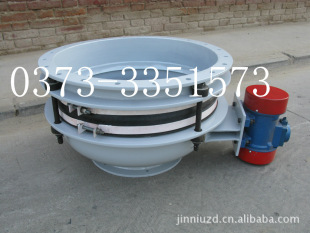 塑机辅机-震动料斗,DZL震动料斗,新乡生产厂家