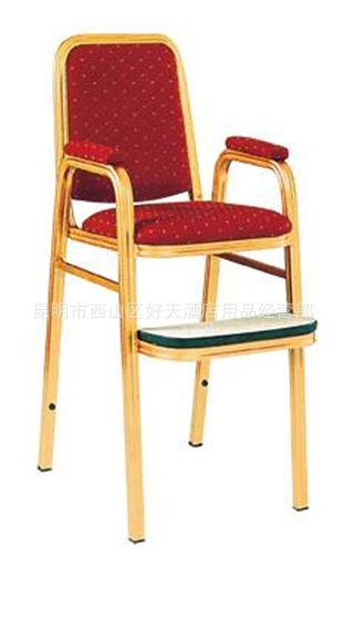 【酒店饭店餐厅 幼儿园 公共场所 婴儿专用椅子