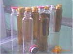 【厂家直销】供应透明管制玻璃瓶(图)